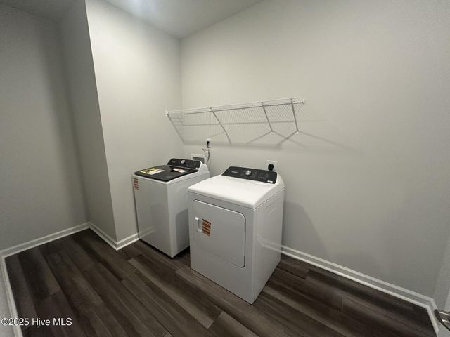 563 Coronado Avenue SE 57, Leland, NC 28451