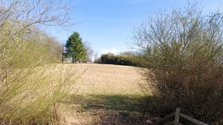 0 Spring Hill Dr Off, Winchester, TN 37398