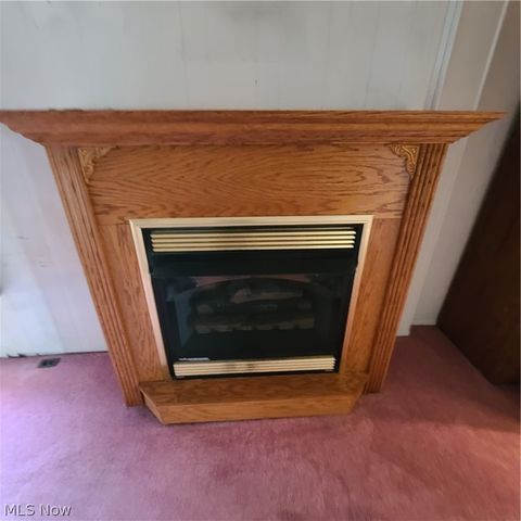 90 Mulberry Street, Mt Pleasant, OH 43939