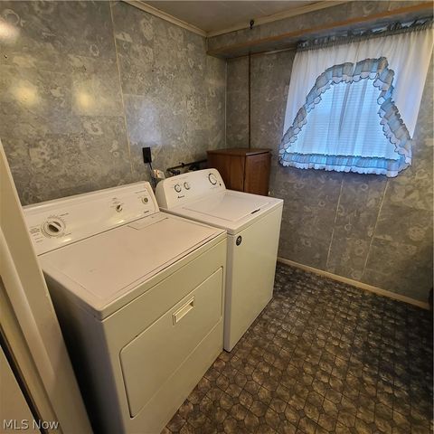 90 Mulberry Street, Mt Pleasant, OH 43939