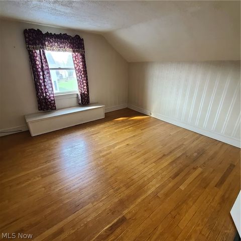 90 Mulberry Street, Mt Pleasant, OH 43939