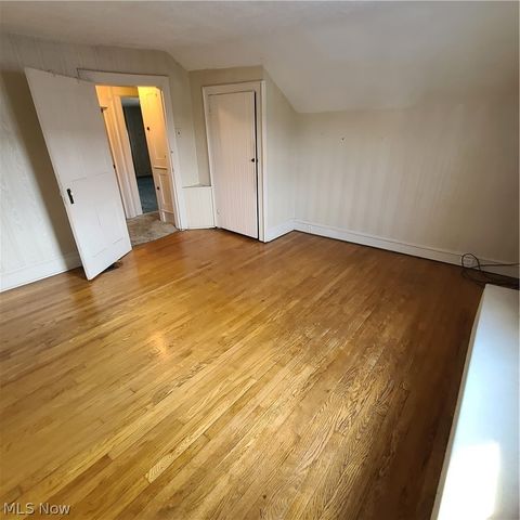 90 Mulberry Street, Mt Pleasant, OH 43939