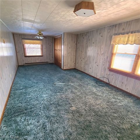 90 Mulberry Street, Mt Pleasant, OH 43939