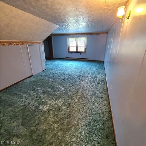 90 Mulberry Street, Mt Pleasant, OH 43939