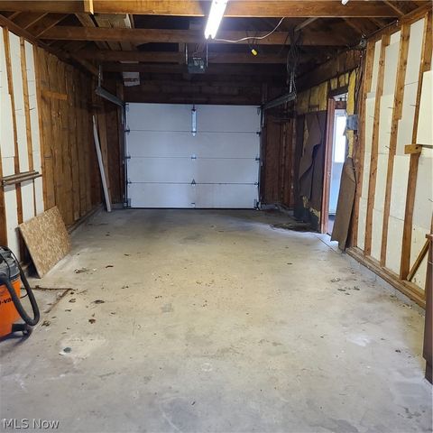 90 Mulberry Street, Mt Pleasant, OH 43939