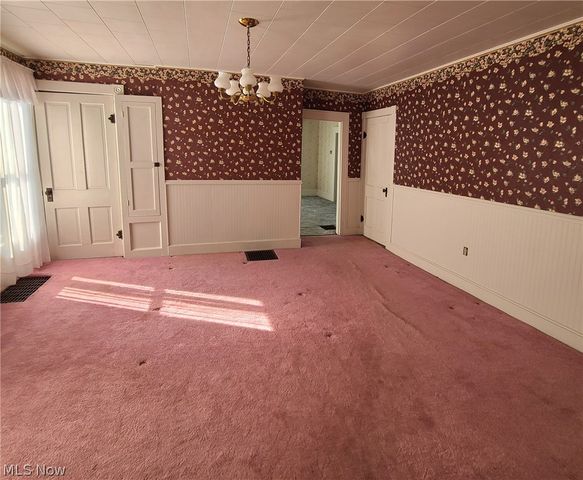 90 Mulberry Street, Mt Pleasant, OH 43939