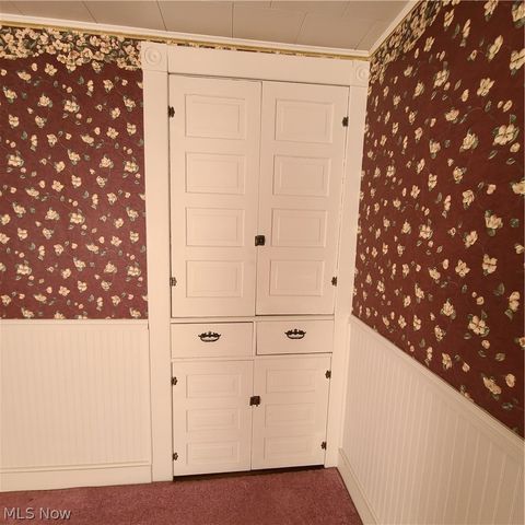 90 Mulberry Street, Mt Pleasant, OH 43939