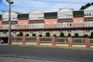 223 Clinton Street 10, Brockton, MA 02302