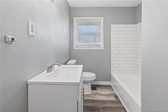 1313 Clover Drive, Lake Charles, LA 70607