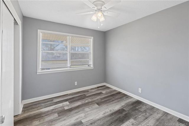 1313 Clover Drive, Lake Charles, LA 70607