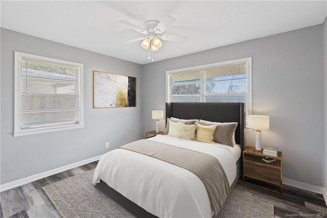 1313 Clover Drive, Lake Charles, LA 70607