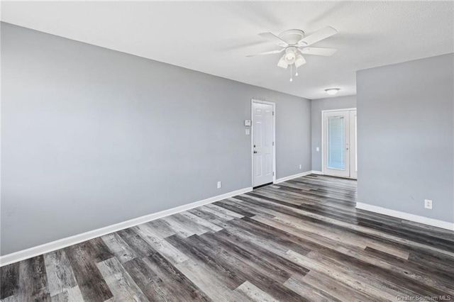 1313 Clover Drive, Lake Charles, LA 70607