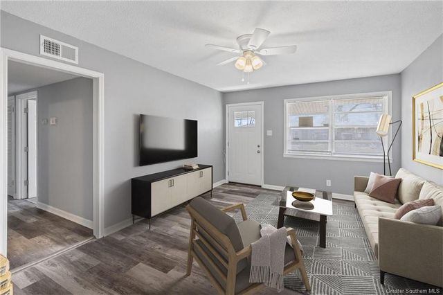 1313 Clover Drive, Lake Charles, LA 70607