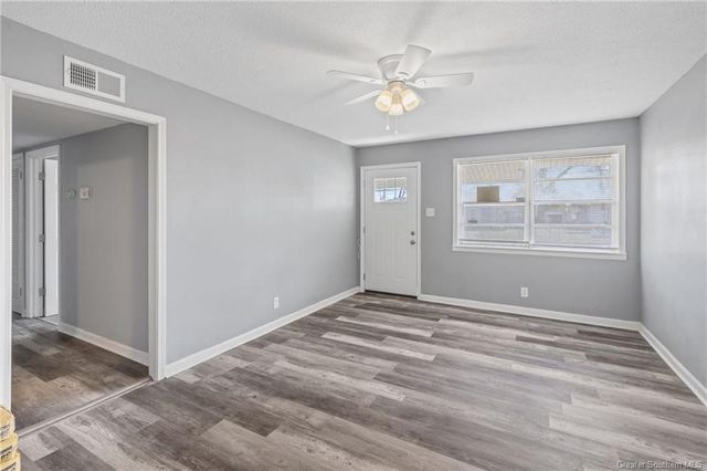 1313 Clover Drive, Lake Charles, LA 70607