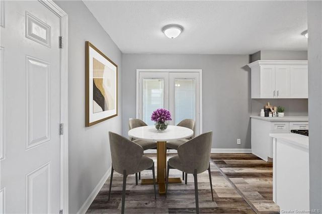 1313 Clover Drive, Lake Charles, LA 70607