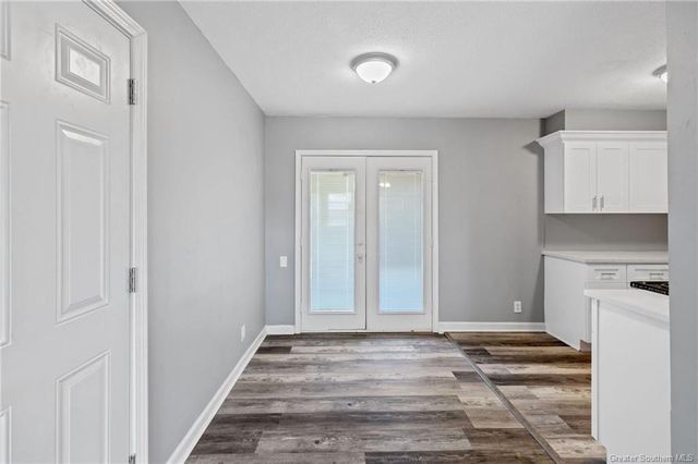 1313 Clover Drive, Lake Charles, LA 70607