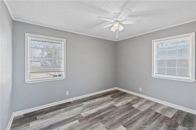 1313 Clover Drive, Lake Charles, LA 70607