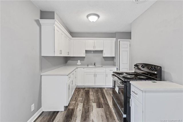 1313 Clover Drive, Lake Charles, LA 70607