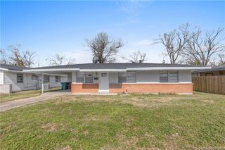 1313 Clover Drive, Lake Charles, LA 70607