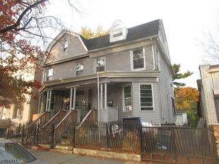437 7Th Ave 4, Newark City, NJ 07107