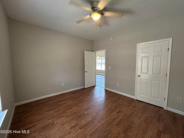 433 Evans Street, Wilmington, NC 28405