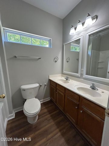 433 Evans Street, Wilmington, NC 28405