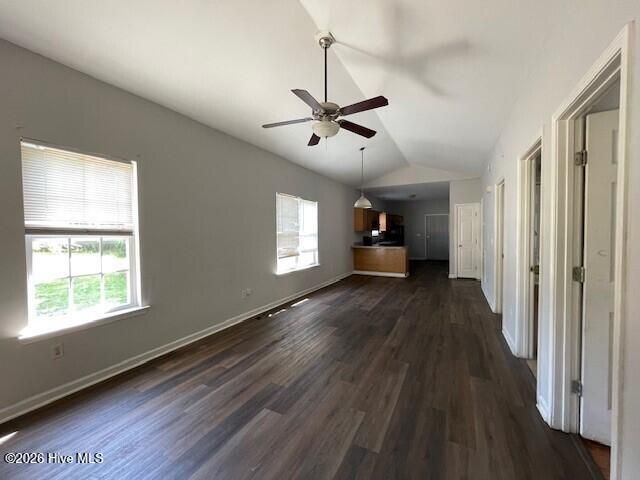 433 Evans Street, Wilmington, NC 28405