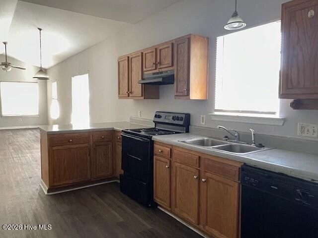 433 Evans Street, Wilmington, NC 28405