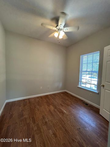 433 Evans Street, Wilmington, NC 28405