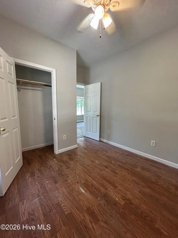 433 Evans Street, Wilmington, NC 28405