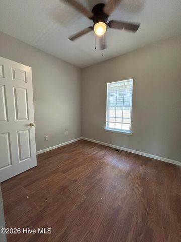 433 Evans Street, Wilmington, NC 28405
