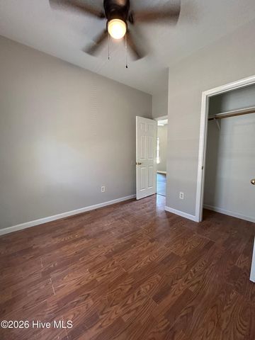 433 Evans Street, Wilmington, NC 28405