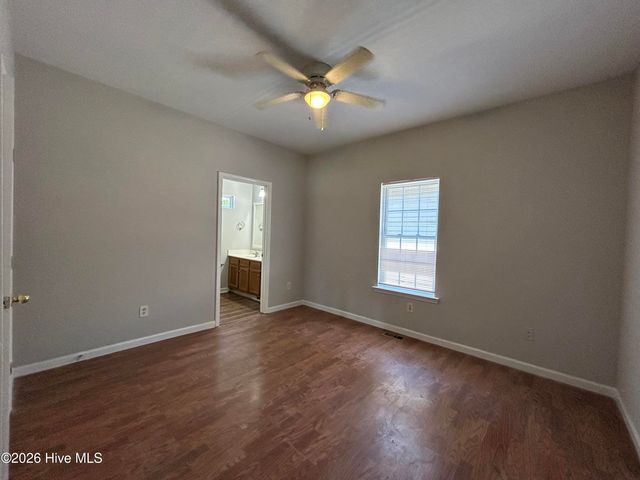 433 Evans Street, Wilmington, NC 28405