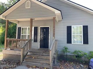 433 Evans Street, Wilmington, NC 28405