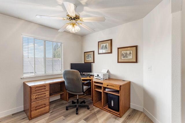 2380 Winterrush Ln, Lincoln, CA 95648