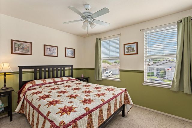 2380 Winterrush Ln, Lincoln, CA 95648