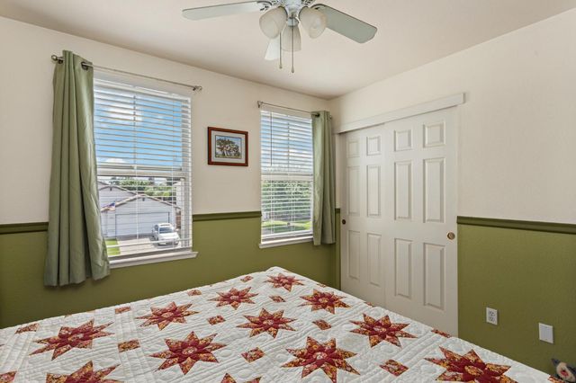 2380 Winterrush Ln, Lincoln, CA 95648