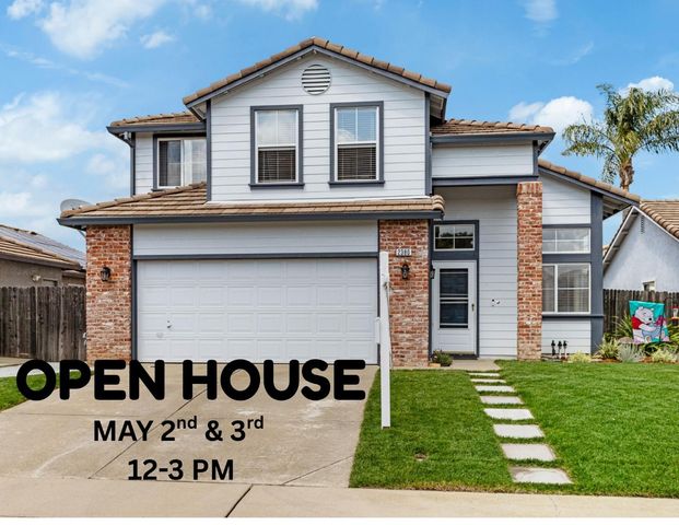 2380 Winterrush Ln, Lincoln, CA 95648