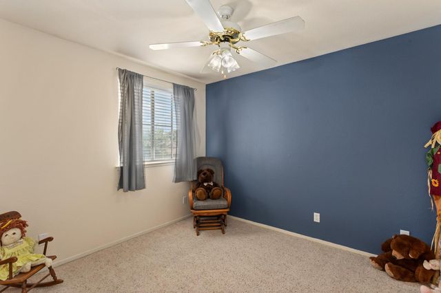 2380 Winterrush Ln, Lincoln, CA 95648