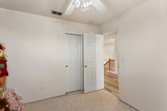 2380 Winterrush Ln, Lincoln, CA 95648