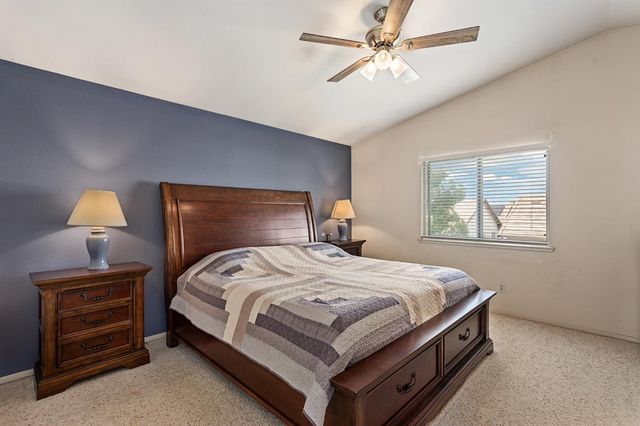 2380 Winterrush Ln, Lincoln, CA 95648