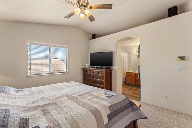 2380 Winterrush Ln, Lincoln, CA 95648
