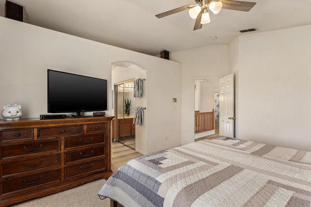2380 Winterrush Ln, Lincoln, CA 95648