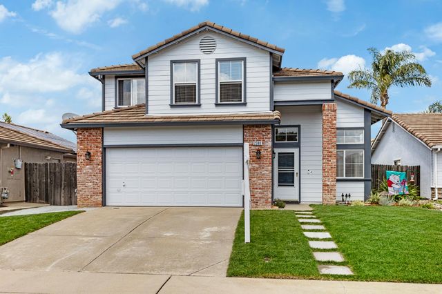 2380 Winterrush Ln, Lincoln, CA 95648