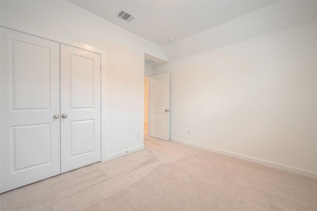 235 Sky Top Drive, Montgomery, TX 77316