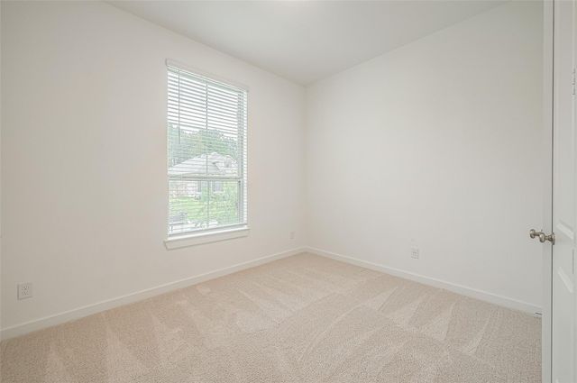 235 Sky Top Drive, Montgomery, TX 77316