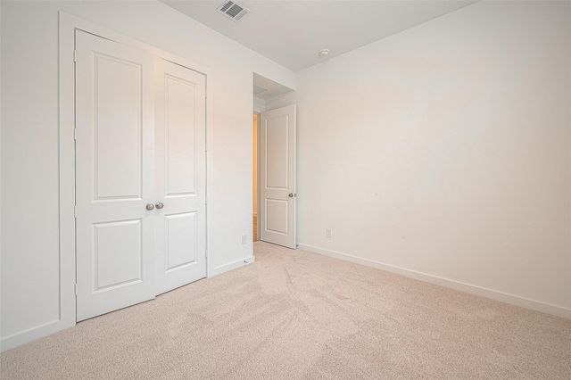 235 Sky Top Drive, Montgomery, TX 77316