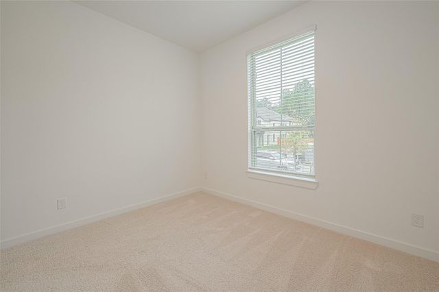235 Sky Top Drive, Montgomery, TX 77316