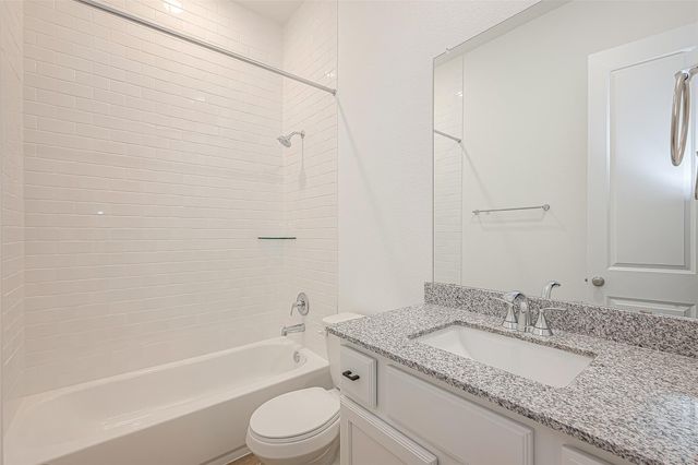 235 Sky Top Drive, Montgomery, TX 77316