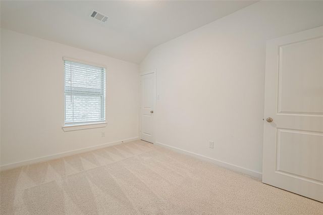 235 Sky Top Drive, Montgomery, TX 77316